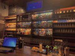 -大聖·精酿啤酒(市南路店)