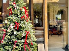 -甜莺蛋糕(顺盈时代广场店)