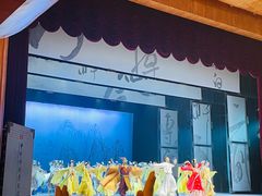 -北京大学百年讲堂