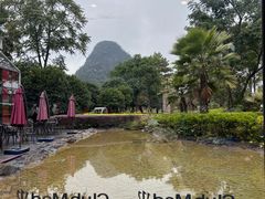 -Club Med地中海俱乐部·桂林度假村