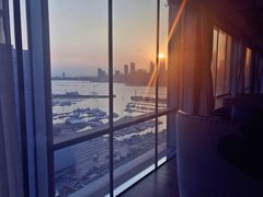 -VENU+海景酒廊
