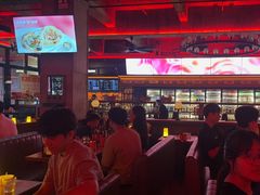 -COMMUNE幻师(上邦百汇城店)