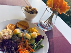 -和颐至尚酒店(济南趵突泉店)