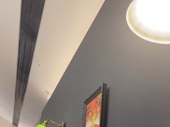 -盏簋品味馆(沙溪店)