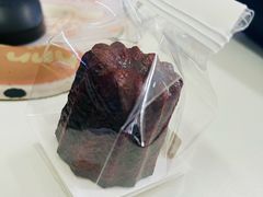 可露丽-Peet's Coffee皮爷咖啡(武商Mall手作店)