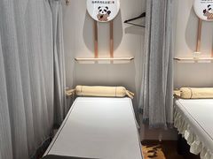 -蓉城阳光推拿馆(羊子山路店)