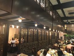 -健眺小海鲜(临海后山店)