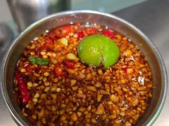 -椰庭·椰子鸡·创意玩家(晶耀前滩店)