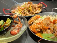 -红盔甲·小龙虾(人民广场店)