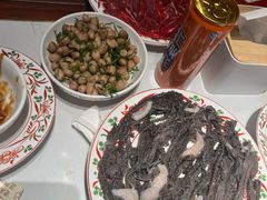 -汕头八合里海记牛肉店(清河店)