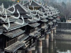 -食膳公园包子铺(烈士公园店)