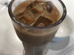 -翠华餐厅(宝安壹方城店)