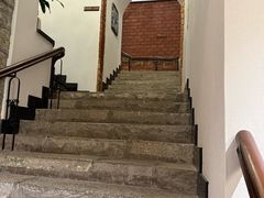 -澳门圣地牙哥古堡酒店