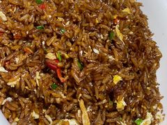 -西江红·株洲本地菜(滨江南路店)