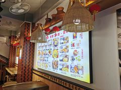 -林记木担鱼丸汤(鼓浪屿店)