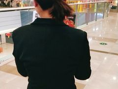 -七欣天香辣蟹火锅(万达广场店)