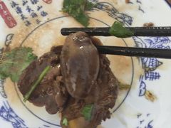 -霞姐屯昌枫木香草鸭店(海螺店)