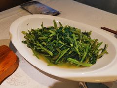 -徽珍源(龙茗路店)