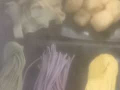 -京门活鱼馆·鱼火锅(百子湾（原红庙）店)