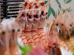 -Minase水濑·日料放题(外滩店)