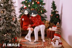 -专注孕妇照亲子照·纪田摄影