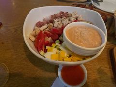 -味德西餐音乐酒吧 Wade's Bar&Grill