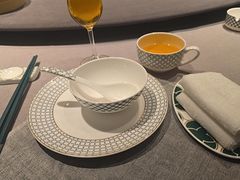 -百富源·海鲜辽菜(浑河堡店)