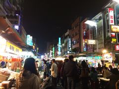 iphone_upload_pic-六合夜市