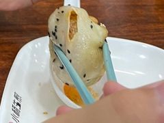 -小杨生煎(南京东路食品一店)