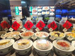 -小绍兴家宴·百年绍兴菜(鲁迅路店)
