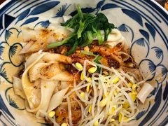 -大连福佳爱琴海购物公园(西安路店)