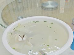 -双月饭店·20年老字号(新村店)
