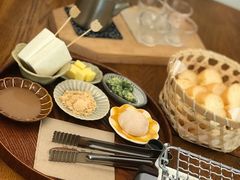 -幸会吉市(丰泽店)