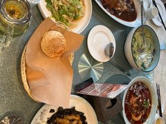 -三义和酒楼(广渠门店)