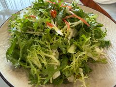 -九寨沟石锅鱼(沣峪口二十年店)