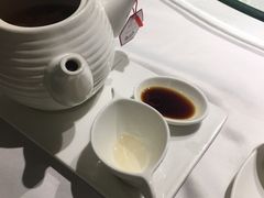 -尚一汤 广东炖汤(金桥国际店)