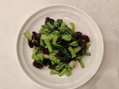 -天天渔港(杏林街店)