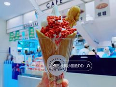 -铭果屋·铜锣烧专卖店(南京创始店)
