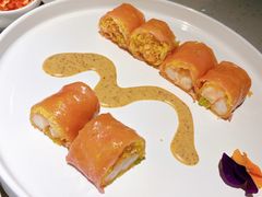 -吉旺港式餐厅(南方商城店)