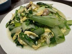 -九龙餐厅(大沽路店)