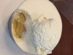 仟吉西饼(菱角湖万达店)-仟吉·ART FARM主题店(菱角湖万达店)