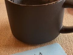 -猫岛主趣味餐厅(鼓浪屿店)