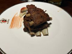 -马迭尔德式西餐精酿啤酒屋(中央大街店)