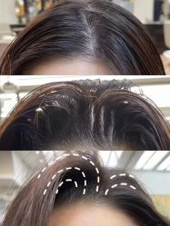 -G-SAGA形象设计