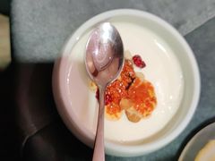 -旺顺阁海鲜广场(亚运村店)