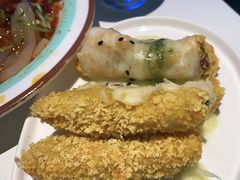 -万达广场(龙湖店)