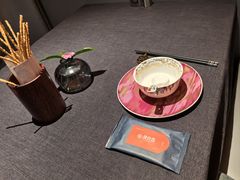 -锦府园(环球港店)