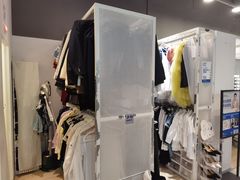 -天真蓝照相馆(宁波来福士店)