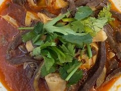 -老绥元烧麦·家常菜(大召店)