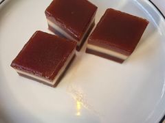 -广州酒家(天字码头店)